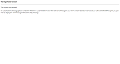 Desktop Screenshot of getschoolsmart.com